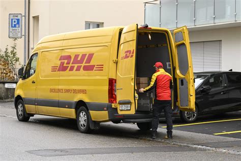 was passiert wenn hermes paket nicht zustellen kann|Hermes paket tracking.